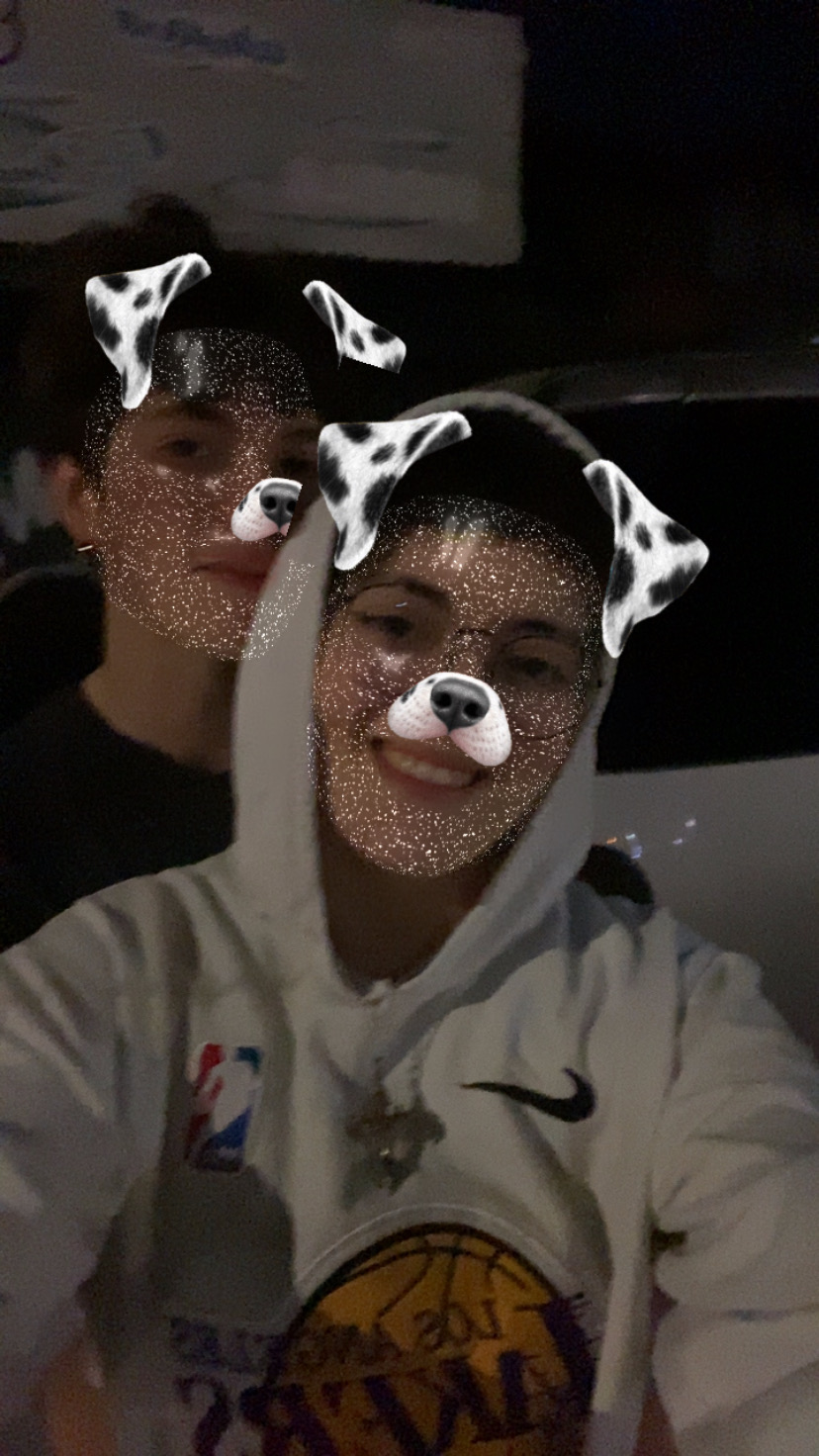 Foto especial 2