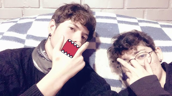 Foto especial 4