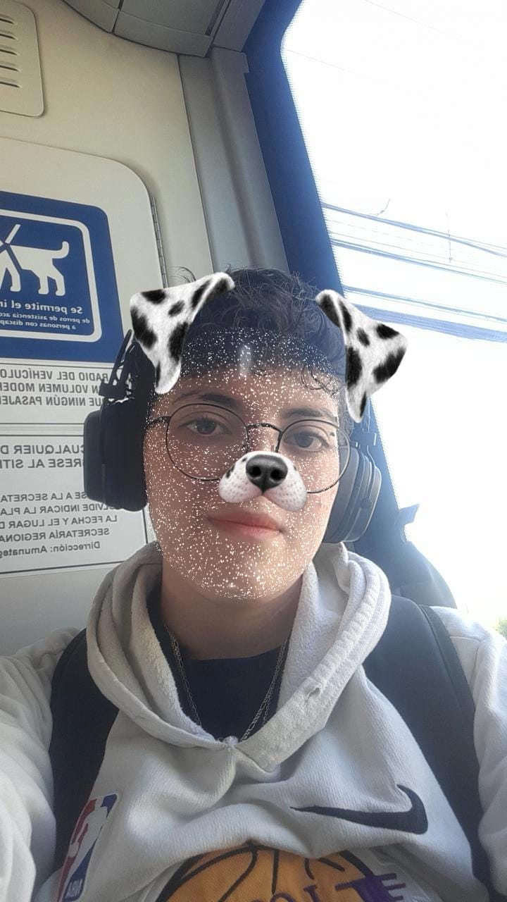 Foto especial 5